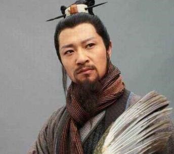 前途|梁山往事,晁盖的自白书,其实我只是想当一个有前途的村长而已