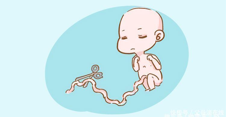 发育|宝宝出生时有这3个特点，儿科医生：说明他发育的好！