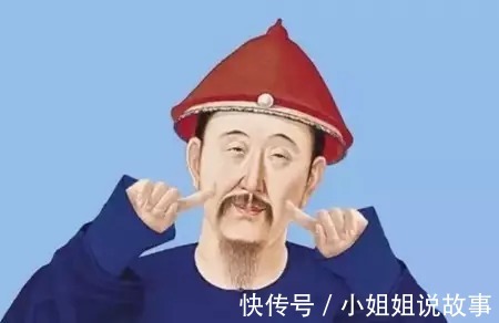 |50个负能量段子,看完感觉极度舒适