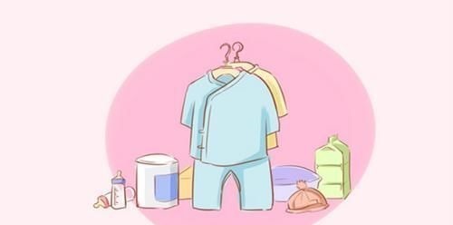 一次性|分娩时要带什么?护士:这4样东西一定要有,临时准备来不及!