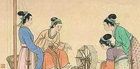 孝子&俗语“久病床前无孝子”,这句话有道理吗?下一句令人深思