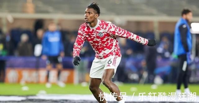 曼联|朗尼克正式确认!曼联收到坏消息,C罗这回也无能为力