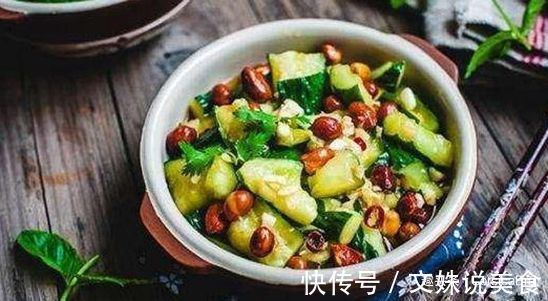 精选50余款菜肴分享，新菜多多味道多多，好吃得停不下来