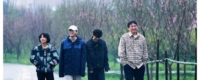 《向往5》官方親自下場(chǎng)官宣，最終收官時(shí)間點(diǎn)確定，觀眾：不夠看