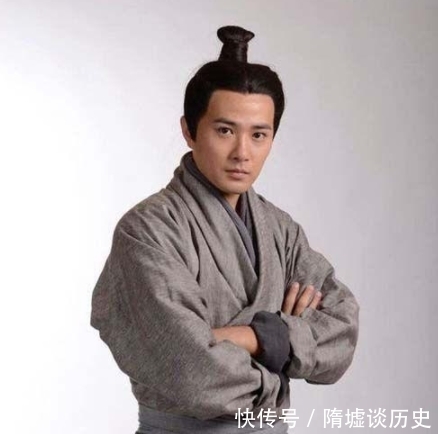 击败|韩信开启的第三个战场是刘邦击败项羽的关键，韩信能逃过一死吗？