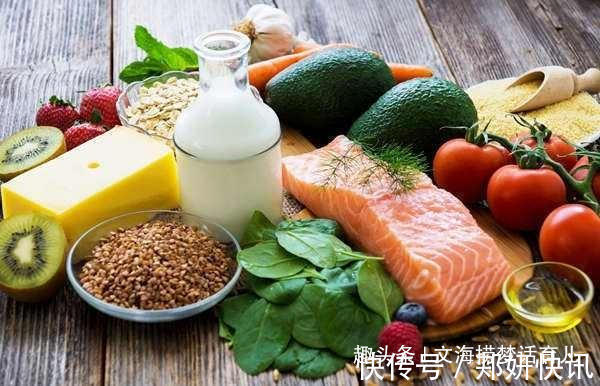 高龄|40岁女性怎样备孕比较好高龄准妈妈成功备孕需了解这些事