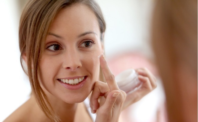 过敏|湿疹就是过敏引起的错，关于湿疹的5大谣言，不要再相信了