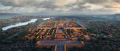 自豪|明代中国享誉世界,英国女王曾写信给万历皇帝,信中内容让人自豪