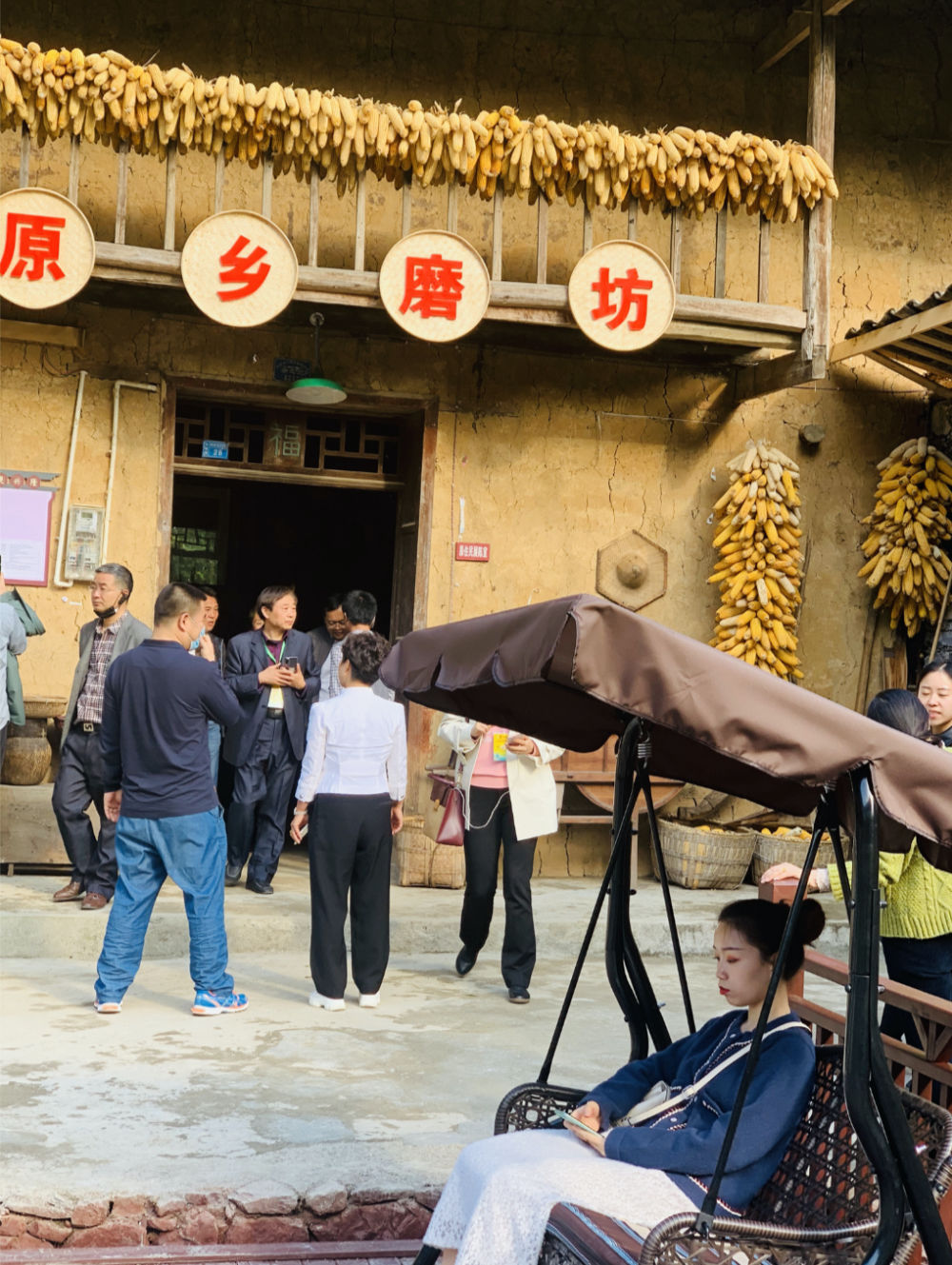 重庆奉节再添一家A级景区，三峡原乡升级为国家AAAA级旅游景区 重庆新增11家A级景区