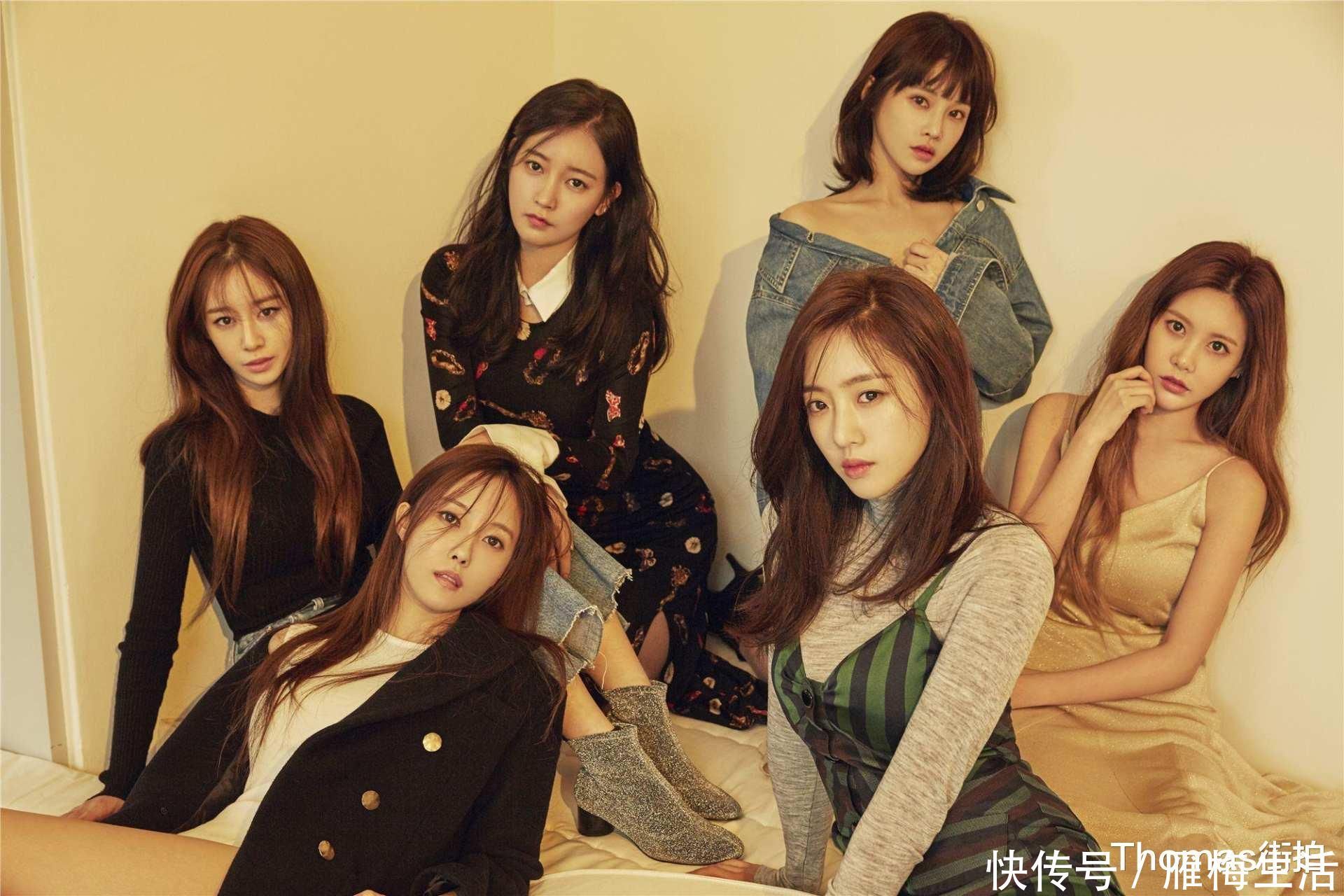 真相|街上高颜值男女比例严重失衡,真实或错觉?这位长发哥说出了真相