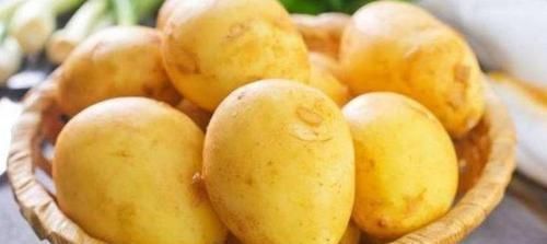 润肤|每天晚上坚持吃3种食物,美容养颜,滋润肌肤,好处多多