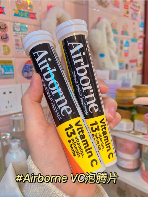 离谱!几十块的好东西让我改头换面,美到被闺蜜追着问!