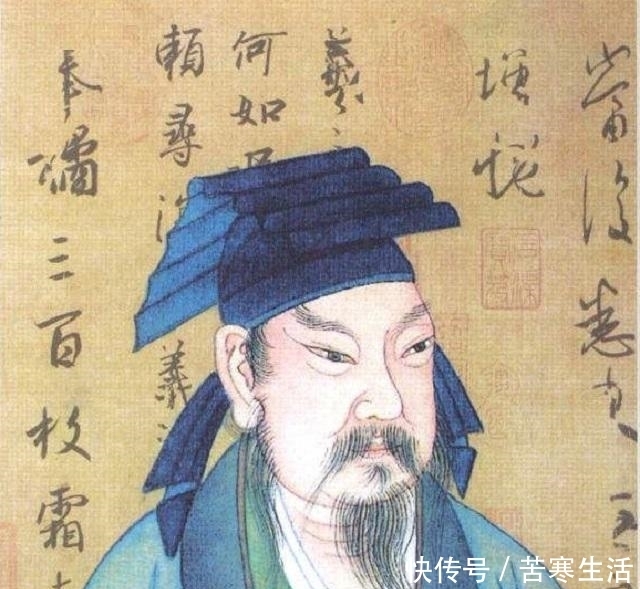 经济|宋朝商品包装:从取材到设计,既有经济思想也有文化趣味