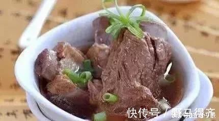 父亲节|我家父亲节的12道家宴菜,好吃好看,做法简单!快给家人露一手吧