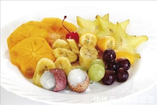 轻音乐|睡到半夜常常醒来,醒后难以入睡?告诉你3个方法,保你一夜好眠