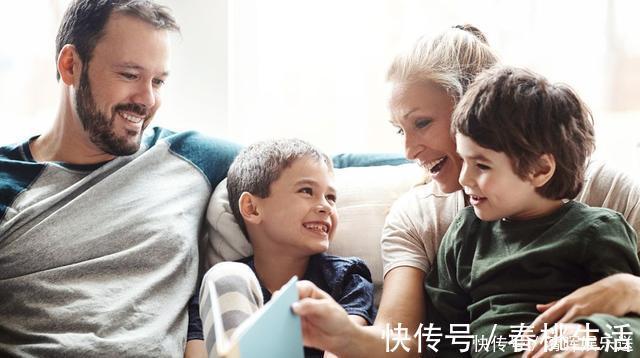 老师|“年轻老爸”火了,接女儿放学竟被误会,老师还以为孩子早恋了