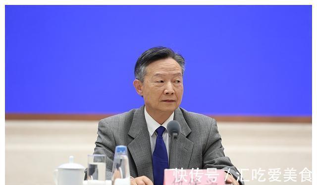 空置率|一边大量房产空置,一边刚需买不起房,怎么破局?老干部5字方案