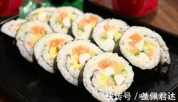 鲜香|媳妇教的12道菜，鲜香诱人，百吃不腻，每口都是幸福的味道