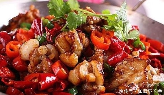 超有|上桌超有面子的家常菜,做法简单且特别,百吃不腻经得起考验