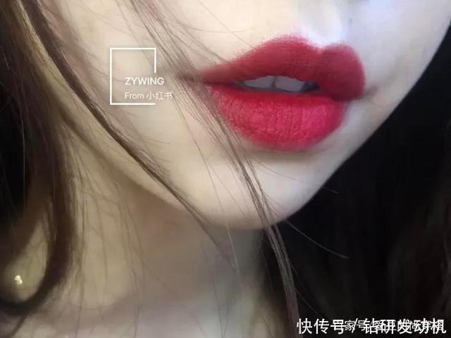 姐妹|纯干货|你到底适合染什么发色