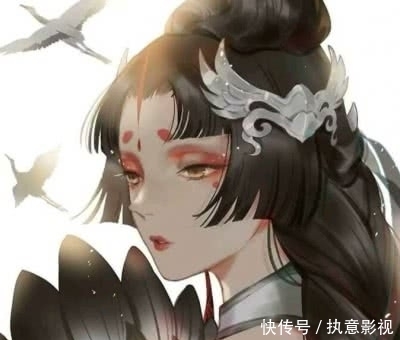 慕锦衣|古言:穿越遇到被追杀的小正太,可这小屁孩在一夜之间变成大男人