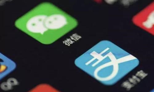 王牌|QQ月活创新低！马化腾发家“王牌”还赚钱吗？看完有些意外