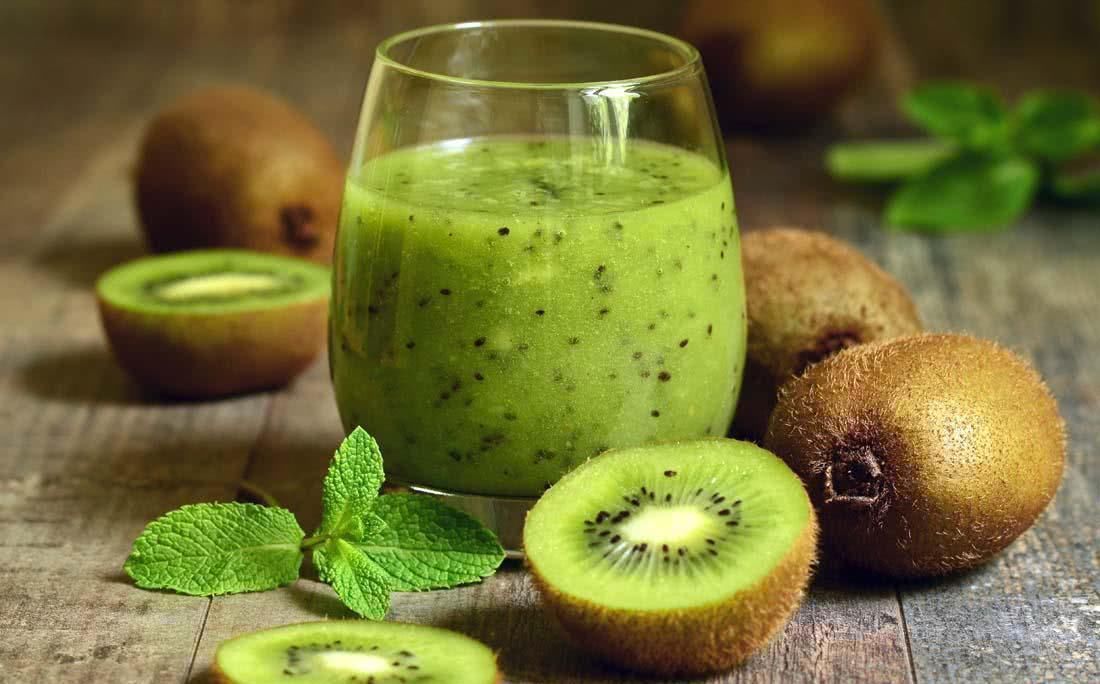 猕猴桃|便秘别急着吃药, 每天吃这几样“天然食物”, 排便又快又通畅