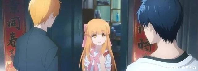 机会|全职高手:仅仅一个角色转会的机会,为何叶修选择的是沐雨橙风