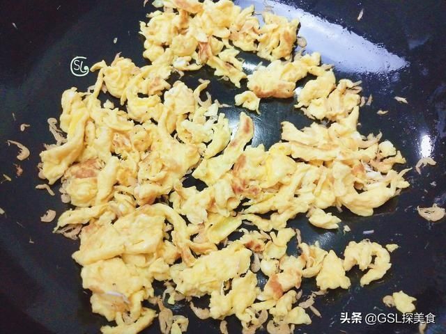 天冷,包饺子别只用白菜了,试试这样做,鲜美营养,超好吃