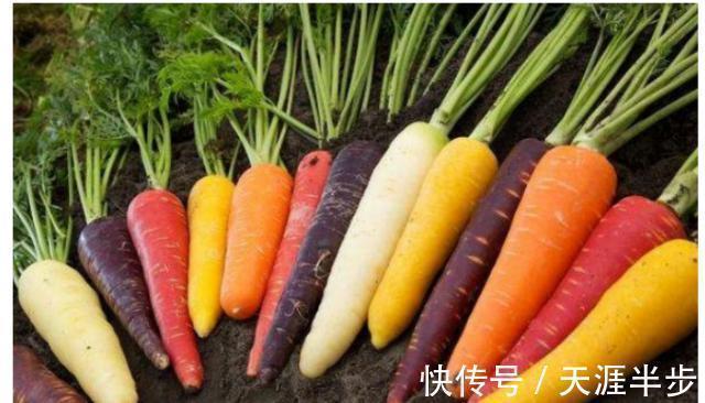 调养|15岁男孩或不再长个，至多一米六二，这些通病家长不要再犯了