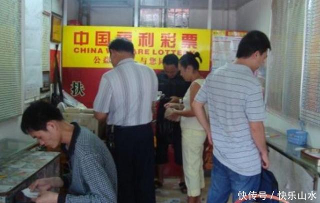 PG电子官方网站- PG电子试玩- PG电子APP下载工作已经安排明白一图文经典图文经典段子值得一看