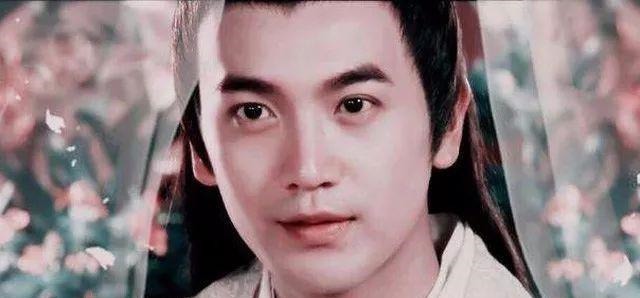 泰斗们&渔夫一上联难倒大才子苏轼, 百年无人能解, 清朝才有绝妙下联!