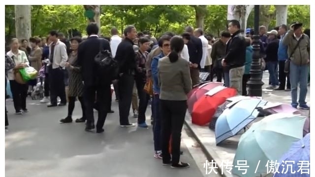 硕士|《新相亲大会》男嘉宾火了，自称是清华在读硕士，结果却查无此人