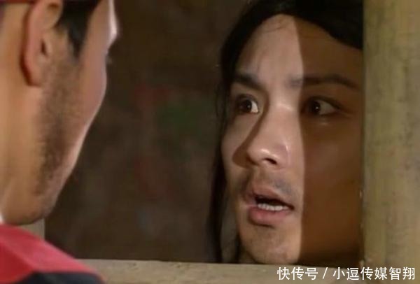 王夫人|《红楼梦》里嫡子贾宝玉没有庶子贾环有前途?