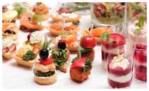 减肥|这4个时间段是最容易长胖的,难怪瘦不下来!看看你中了几个?