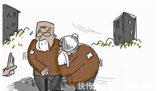 蹭吃蹭喝|“姑姑又来我家蹭吃蹭喝啦!”4岁娃童言无忌,揭露出嫁女儿之殇