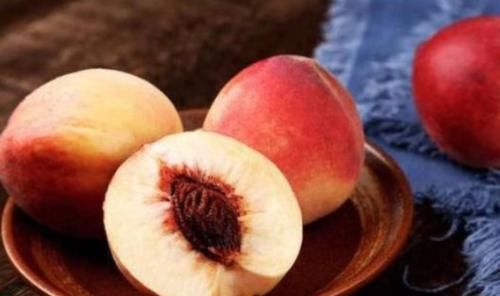 秋季|40岁女性常吃3种食物,补充营养,延缓衰老,爱吃就赚了