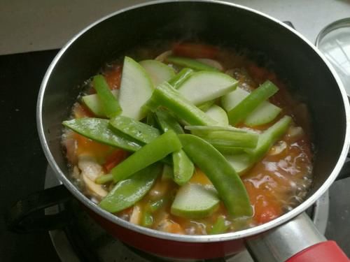 低脂又美味的鸡肉丸子，好吃不油腻，解馋下饭又不担心长胖