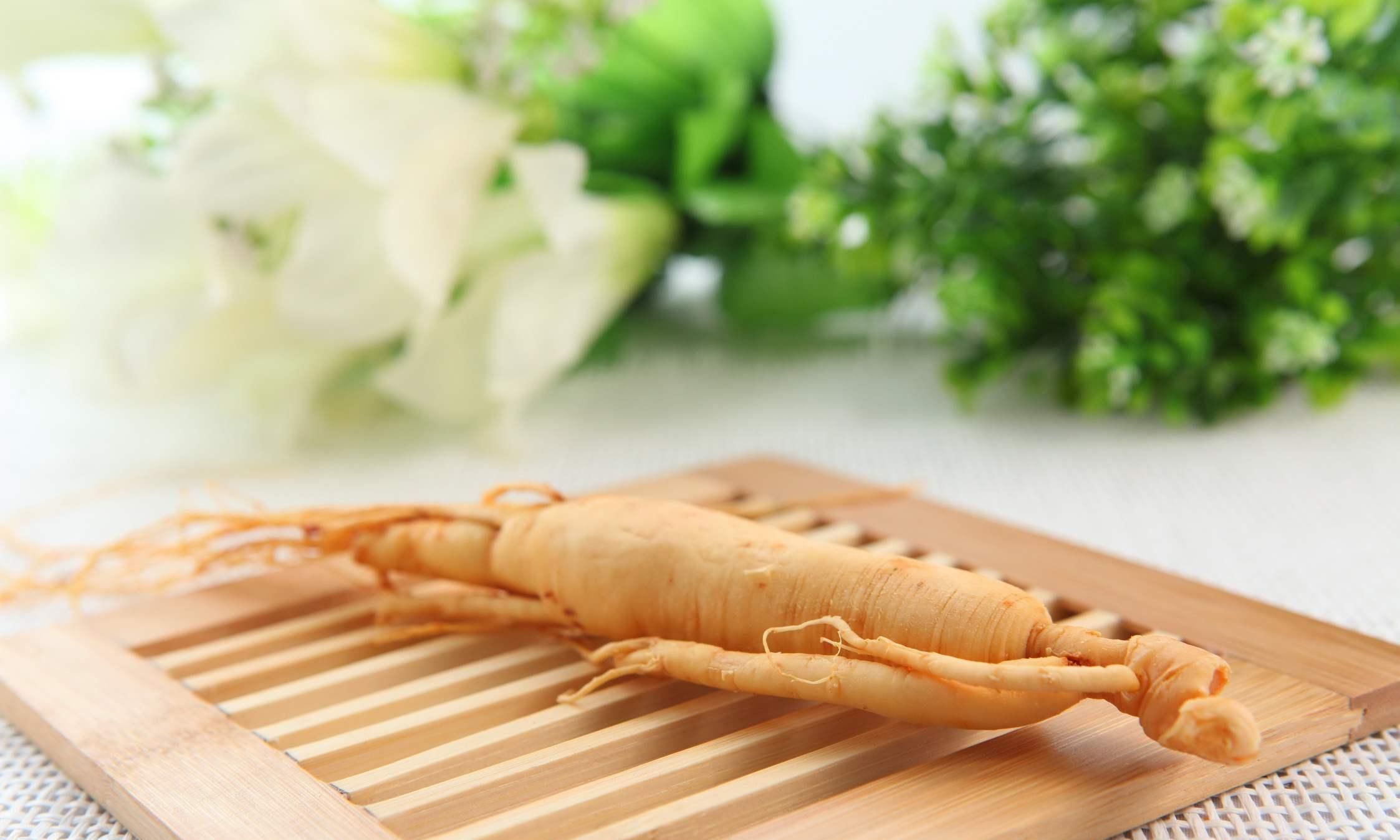 三钱|脾胃虚弱百病生,胃炎、结肠炎、消化不良,不妨试试这个百年名方