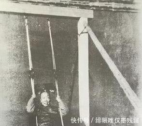 清朝|清朝真实的选秀照片, 个个都是未成年少女, 别被电视剧给骗了！