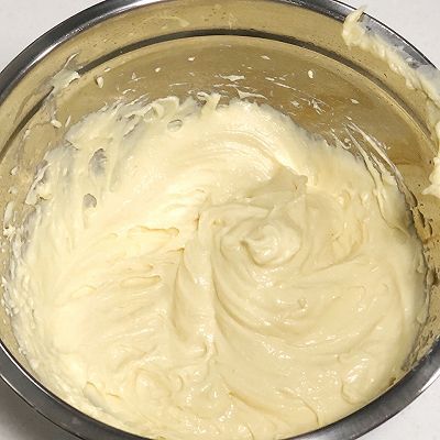 8g糖|日式豆乳奶酪蛋糕