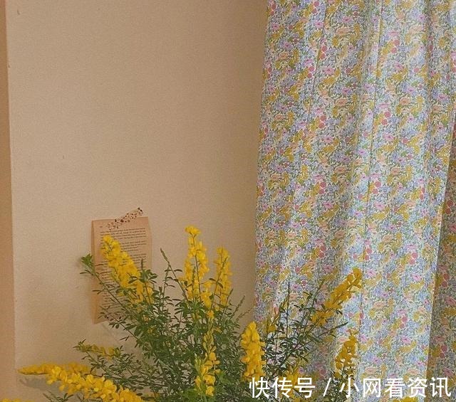 两回事|真正有教养的人,永远不会做这几件事