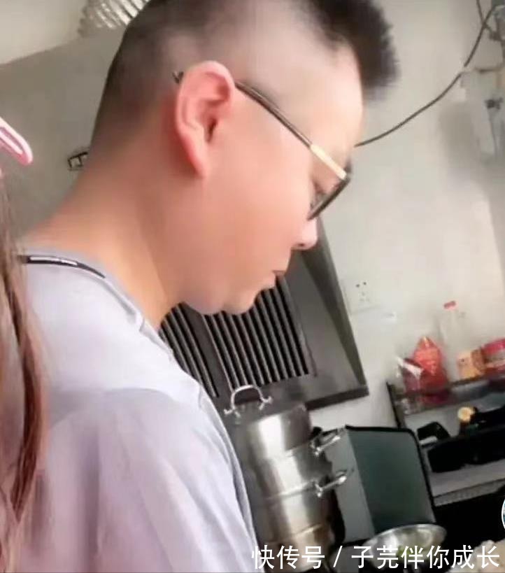 3种不同的母爱,姚威的3个妈妈,他更心疼的是许妈