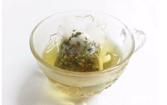 维生素b|它与脂肪的死对头,每天喝一杯,排毒刮油,让你越喝越瘦