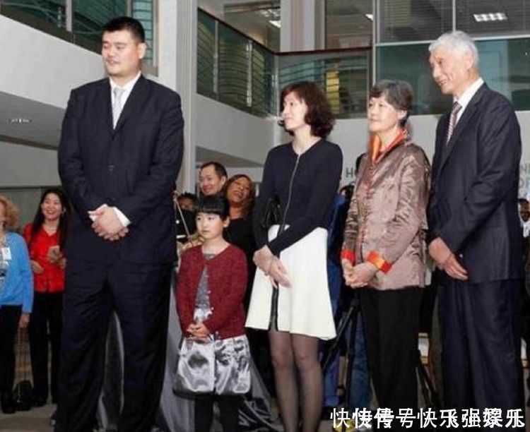 女子|女子沉迷生娃走红,13年连生7个娃,宝妈:不能浪费丈夫好基因