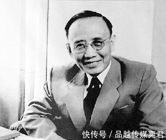 鲁迅$得罪郭沫若手中的三位文坛大作家,下场令人同情