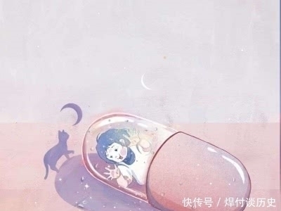 痛经|女生在“生理期”少碰这3种食物,不仅容易痛经,还会长肉变丑!