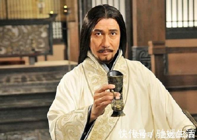 佛印!苏小妹出上联“面对面吃面”,佛印对出下联,苏小妹娇羞溜走