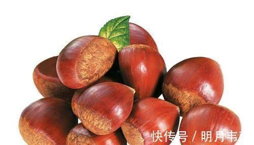 继发性高血压|高血压需不需要终身服药,满足3个条件之后,可以停止服用