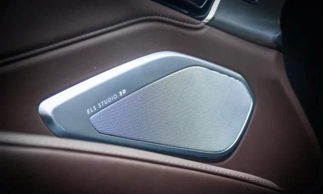  别人|讴歌RDX丨关于自己喜欢还是别人喜欢的相对论